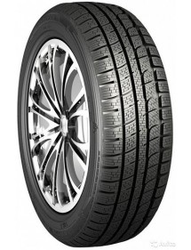 Anvelopa IARNA Nankang 255/40R19 V SV-55 XL 100 V