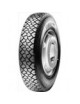 Anvelopa CAMION SAVA TAMAR PLUS 8.5/R17.5 121/120M