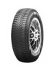 Anvelopa IARNA Kumho 165/70R13 T WP51 WinterCraft 79 T