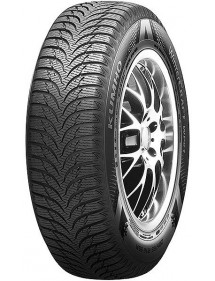 Anvelopa IARNA Kumho 165/70R13 T WP51 WinterCraft 79 T