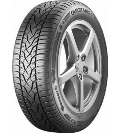 Anvelopa ALL SEASON Barum 205/55R16 H Quartaris 5 91 H
