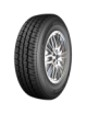 Anvelopa VARA PETLAS FULLPOWER PT825 PLUS 235/65R16C 115 R 
