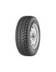 Anvelopa IARNA Continental VancoContactWinter 235/65R16C 115/113R