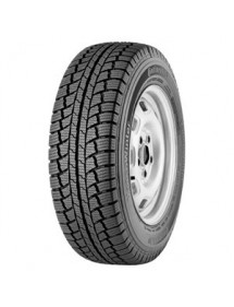 Anvelopa IARNA Continental VancoContactWinter 235/65R16C 115/113R