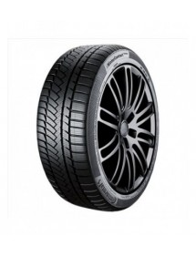 Anvelopa IARNA CONTINENTAL CONTIWINTERCONTACT TS 850P CONTISEAL 225/50R17 98H XL
