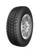 Anvelopa IARNA PETLAS FULL GRIP PT935 215/65R15C 104 T