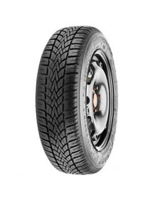 Anvelopa IARNA Dunlop WinterResponse2 175/65R15 84T