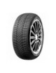 Anvelopa IARNA Nexen 215/65R16 H Winguard Sport2 SUV 98 H