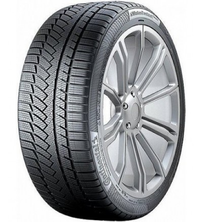 Anvelopa IARNA Continental 255/55R19 H TS 850P SUV XL FR AO 111 H