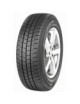 Anvelopa IARNA Falken Eurowinter Van01 225/65R16C 112/110R 