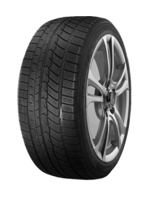 Anvelopa IARNA AUSTONE SP901 215/60R16 99 H
