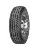 Anvelopa CAMION SAVA ORJAK 4 215/75R17.5 126M Regional Tractiune