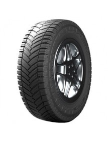 Anvelopa ALL SEASON Michelin Agilis CrossClimate M+S 215/75R16C 113/111R