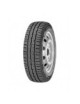 Anvelopa IARNA Michelin AgilisAlpin XL 205/75R16C 113/111R