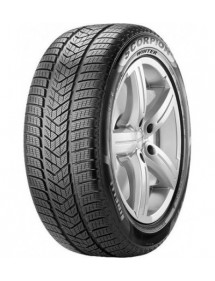 Anvelopa IARNA Pirelli 275/45R20 V Scorpion Winter XL * RunFlat 110 V