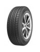 Anvelopa VARA Nankang 205/65R16C T CW-20 105 T