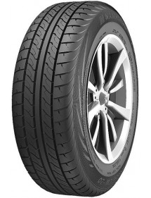 Anvelopa VARA Nankang 205/65R16C T CW-20 105 T