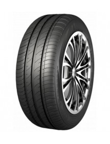 Anvelopa VARA Nankang 215/60R16 H NA-1 XL 99 H
