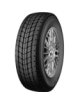 Anvelopa ALL SEASON PETLAS FULL GRIP PT925 205/65R16C 107 T