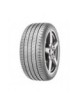 Anvelopa VARA Debica PrestoUHP2 XL 255/35R19 96Y