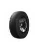 Anvelopa ALL SEASON Michelin Agilis CrossClimate M+S 205/65R16C 107/105T
