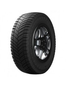 Anvelopa ALL SEASON Michelin Agilis CrossClimate M+S 205/65R16C 107/105T