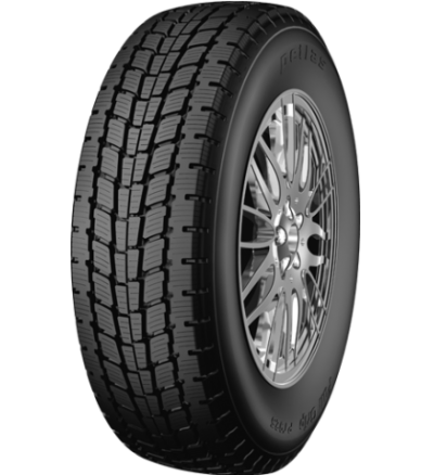 Anvelopa ALL SEASON PETLAS FULL GRIP PT925 225/65R16C 112 R