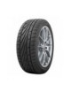 Anvelopa VARA Toyo 225/45R17 Y TR1 Proxes XL 94 Y