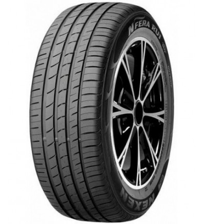 Anvelopa VARA Nexen 265/50R19 Y N-Fera RU1 110 Y