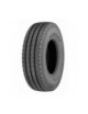 Anvelopa CAMION DUNLOP SP382 385/65R22.5 160/158L