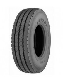 Anvelopa CAMION DUNLOP SP382 385/65R22.5 160/158L