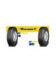 Anvelopa CAMION BARUM BF200R 295/80R22.5 154/149M