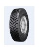 Anvelopa CAMION CONTINENTAL CROSSTRAC HD3 8PR 13/R22.5 156K On / Off Tractiune