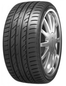 Anvelopa VARA Sailun Atrezzo ZSR 205/45R17 88W XL