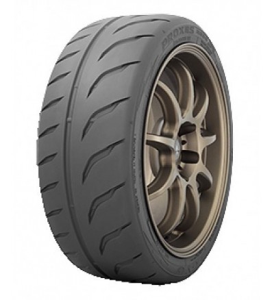Anvelopa VARA Toyo 185/60R14 V R888R Proxes 82 V