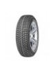 Anvelopa IARNA Michelin AlpinA4 XL 185/60R15 88T