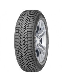 Anvelopa IARNA Michelin AlpinA4 XL 185/60R15 88T