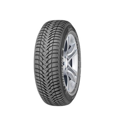 Anvelopa IARNA Michelin AlpinA4 175/65R15 84T