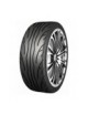 Anvelopa VARA Nankang 215/45R18 W NS-2R XL 180 93 W