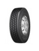 Anvelopa VARA BARUM BF200M 315/80R22.5 156/150K