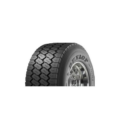 Anvelopa CAMION Dunlop SP282 MS 385/65R22.5 160/158J/K TRAILER