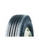 Anvelopa VARA BARUM BC31 275/70R22.5 148/145J