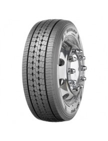 Anvelopa CAMION Dunlop SP346 MS 315/80R22.5 156/154M DIRECTIE