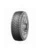 Anvelopa CAMION Dunlop SP446 MS 315/70R22.5 154/152L TRACTIUNE