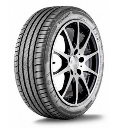Anvelopa VARA Kleber 185/65R15 T Dynaxer HP4 XL 92 T