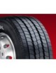 Anvelopa CAMION Fulda RegioControl MS 215/75R17.5 126/124M DIRECTIE