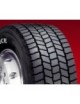 Anvelopa CAMION Fulda RegioForce MS 205/75R17.5 124/122M TRACTIUNE
