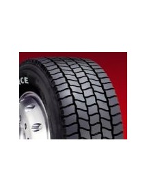 Anvelopa CAMION Fulda RegioForce MS 215/75R17.5 126/124M TRACTIUNE