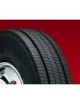 Anvelopa CAMION Fulda EcoTonn MS 215/75R17.5 135/133J TRAILER