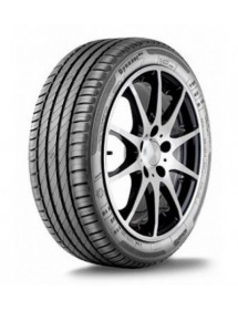 Anvelopa VARA Kleber 195/60R15 H Dynaxer HP4 88 H